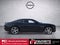 2012 Chevrolet Camaro 2LT 2LT