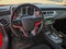 2015 Chevrolet Camaro 1LT