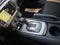 2015 Chevrolet Camaro 1LT