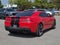 2015 Chevrolet Camaro 1LT