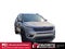 2019 Jeep Compass Altitude