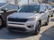 2019 Jeep Compass Altitude