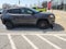 2021 Jeep Compass 80th Special Edition