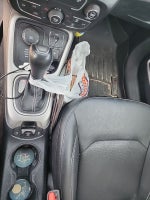 2021 Jeep Compass 80th Special Edition