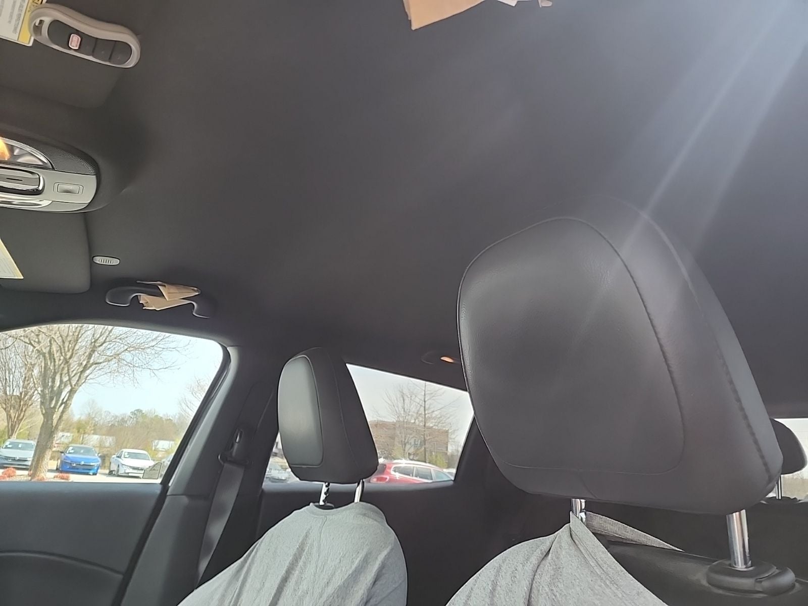 2021 Jeep Compass 80th Special Edition