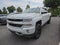 2016 Chevrolet Silverado 1500 LT LT2
