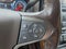 2018 Chevrolet Silverado 1500 LTZ 1LZ