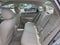 2013 Nissan Sentra SL