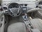 2013 Nissan Sentra SL