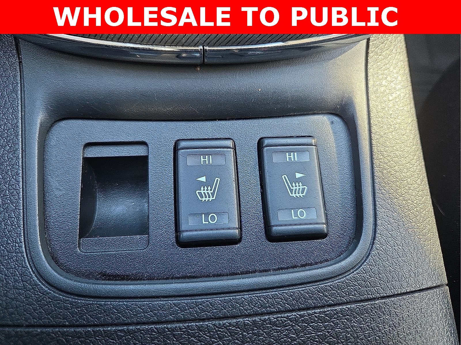 2015 Nissan Sentra SR