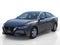2021 Nissan Sentra S