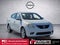 2014 Nissan Versa 1.6 SL