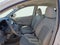2014 Nissan Versa 1.6 SL