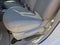 2014 Nissan Versa 1.6 SL
