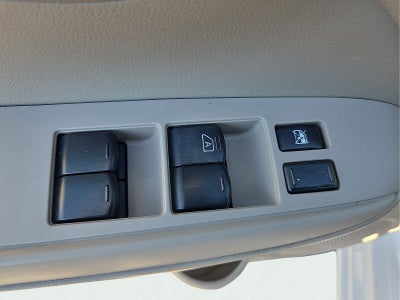 2014 Nissan Versa 1.6 SL