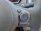 2014 Nissan Versa 1.6 SL