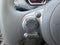 2014 Nissan Versa 1.6 SL