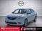 2014 Nissan Versa 1.6 SL