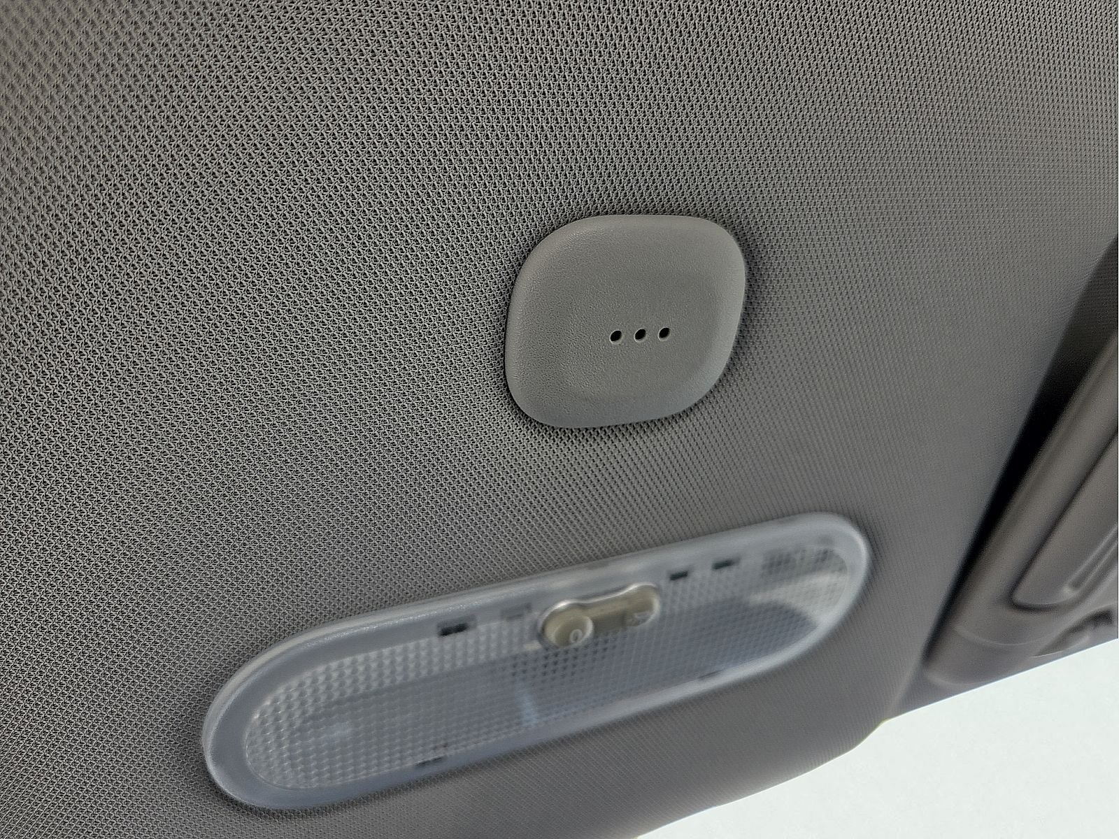 2014 Nissan Versa 1.6 SL