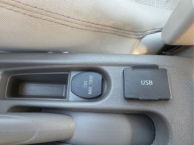 2014 Nissan Versa 1.6 SL