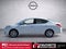 2014 Nissan Versa 1.6 SL