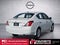 2014 Nissan Versa 1.6 SL