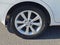 2014 Nissan Versa 1.6 SL