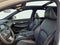 2024 INFINITI QX50 SPORT