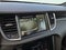 2024 INFINITI QX50 SPORT