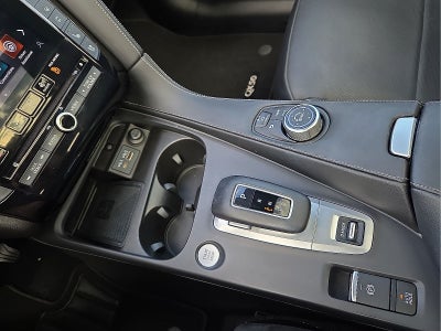 2024 INFINITI QX50 SPORT
