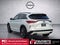 2024 INFINITI QX50 SPORT