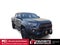 2018 Toyota Tacoma TRD Off-Road V6