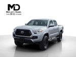2023 Toyota Tacoma V6