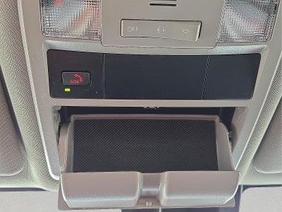 2023 Toyota Tacoma V6