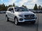 2018 Mercedes-Benz GLE GLE 350 4MATIC®