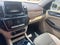 2016 Mercedes-Benz GLE GLE 350