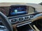 2024 Mercedes-Benz GLE GLE 350 4MATIC®
