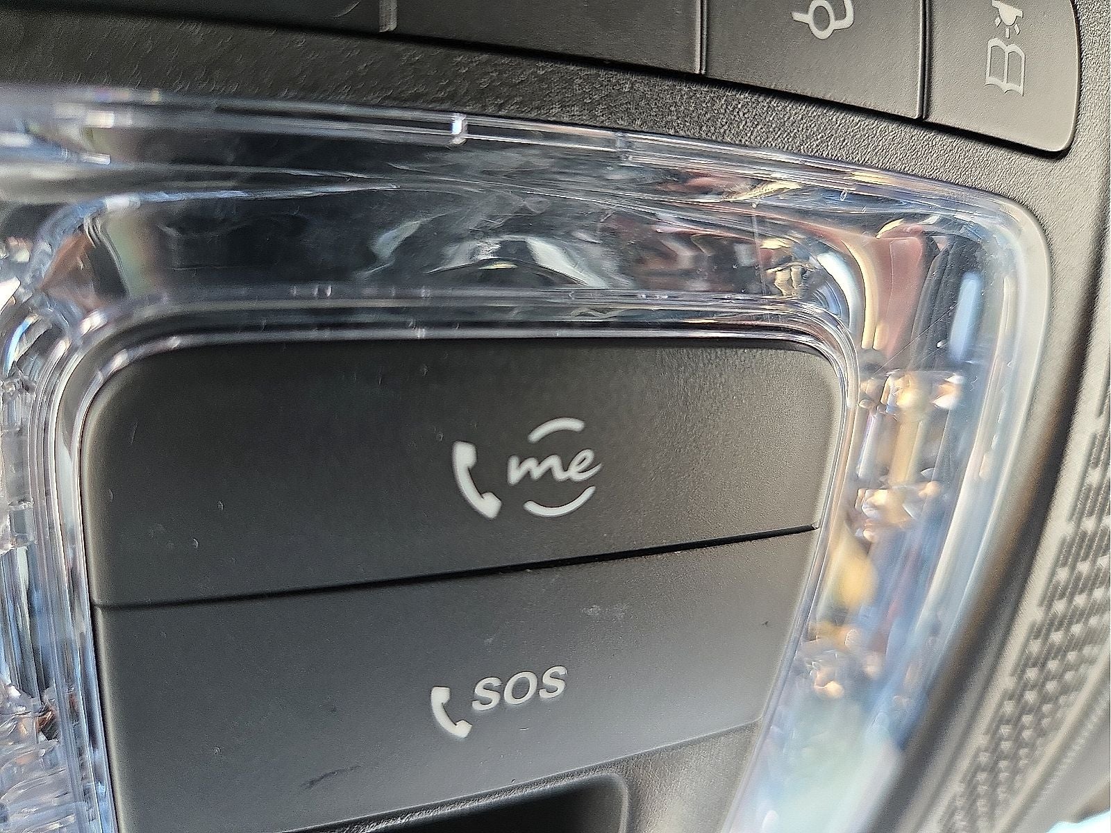 2024 Mercedes-Benz GLE GLE 350 4MATIC®