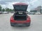 2024 Mercedes-Benz GLE GLE 53 AMG® 4MATIC®
