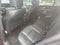 2024 Mercedes-Benz GLE GLE 53 AMG® 4MATIC®