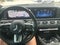 2024 Mercedes-Benz GLE GLE 53 AMG® 4MATIC®