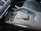 2024 Mercedes-Benz GLE GLE 53 AMG® 4MATIC®