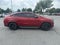 2024 Mercedes-Benz GLE GLE 53 AMG® 4MATIC®