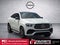 2023 Mercedes-Benz GLE GLE 53 AMG® 4MATIC®