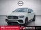 2023 Mercedes-Benz GLE GLE 53 AMG® 4MATIC®