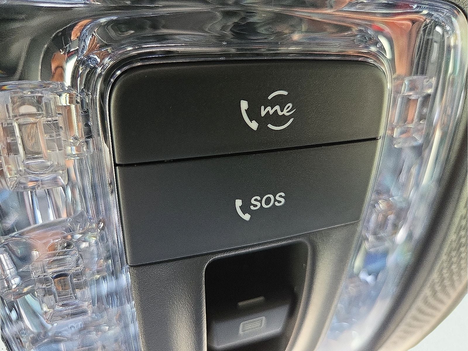 2023 Mercedes-Benz GLE GLE 53 AMG® 4MATIC®