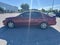 2005 Toyota Camry XLE