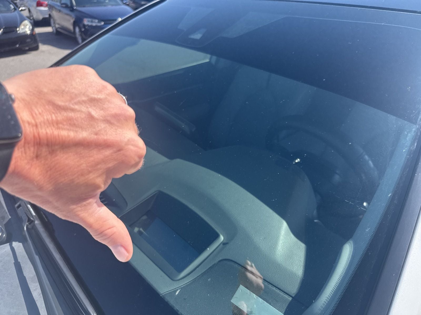 2022 Toyota Camry XSE V6