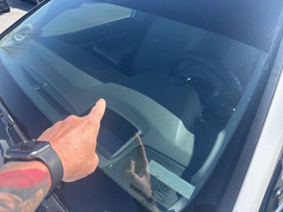 2022 Toyota Camry XSE V6