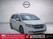 2016 Honda Odyssey Touring